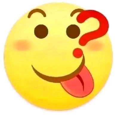 小虾佩皮