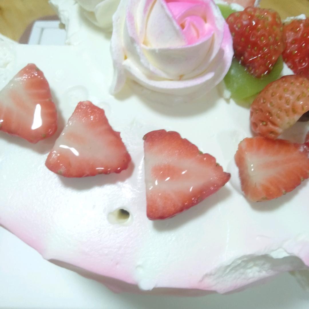思思宝贝