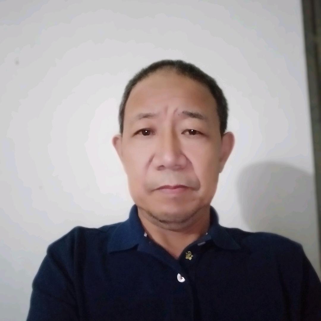 李弟兄