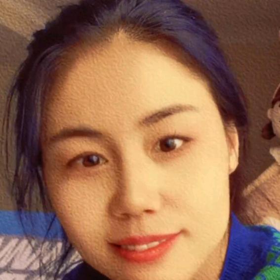 🍎调皮的娜🌹