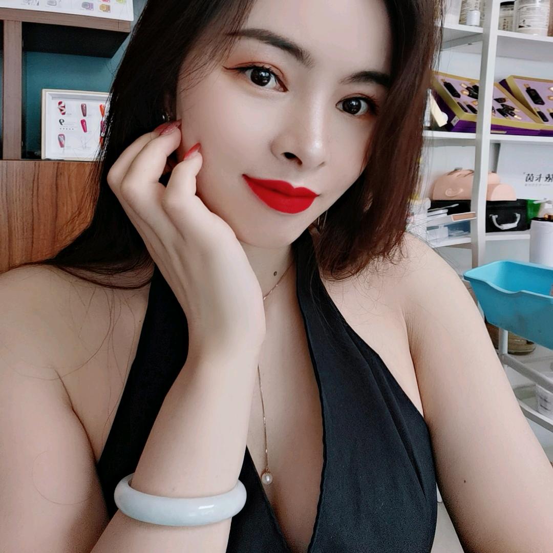 独山县喜悦婚礼策划中心