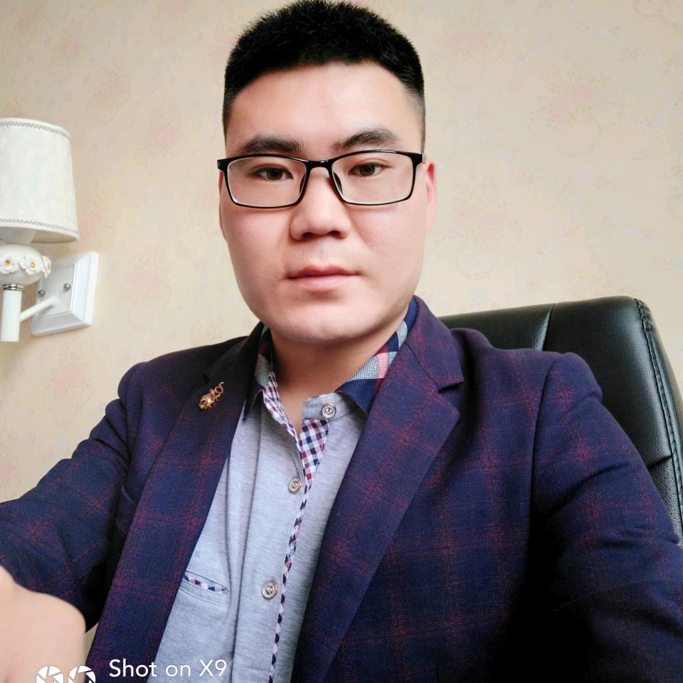 胖多多（橱窗有好货:)