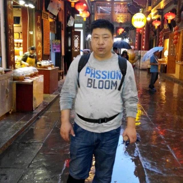 伊康烧烤老随牛肉