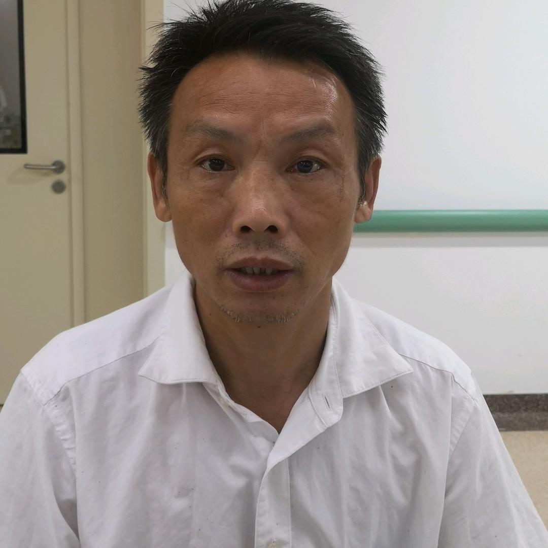 袁胜兵.湖北黄冈薪春