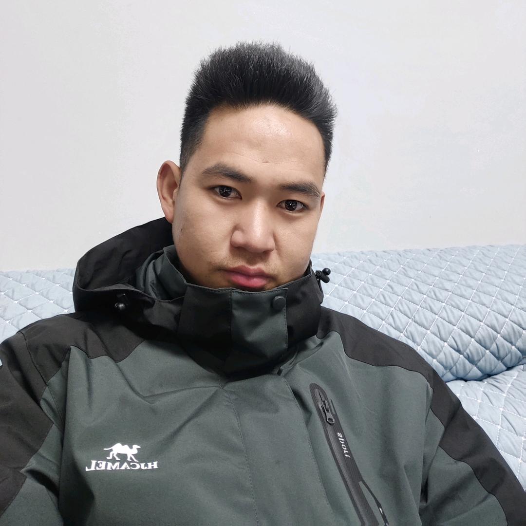 宜城☞小吕水电，安装，维修☜