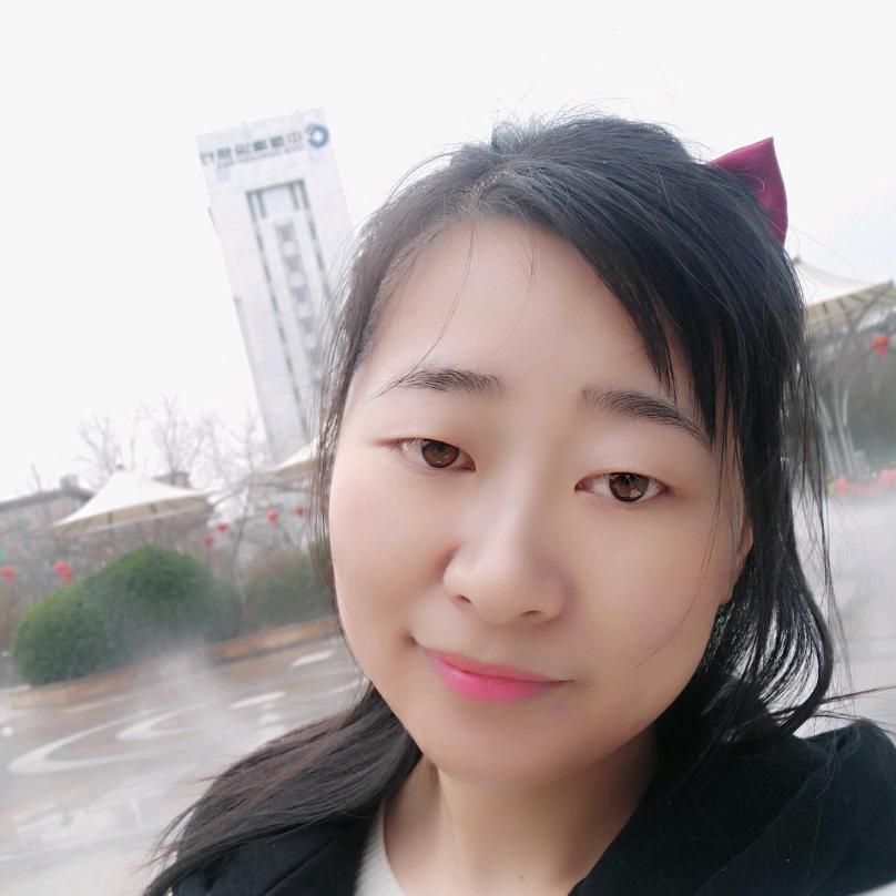 梦