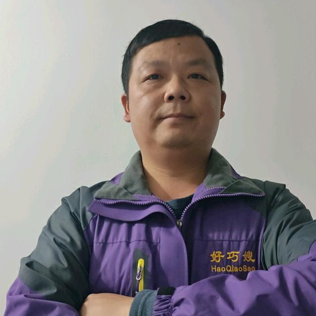 好巧嫂家宴黄陂一店