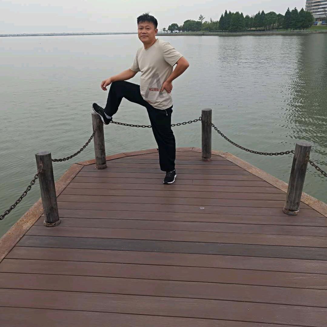 今生难忘