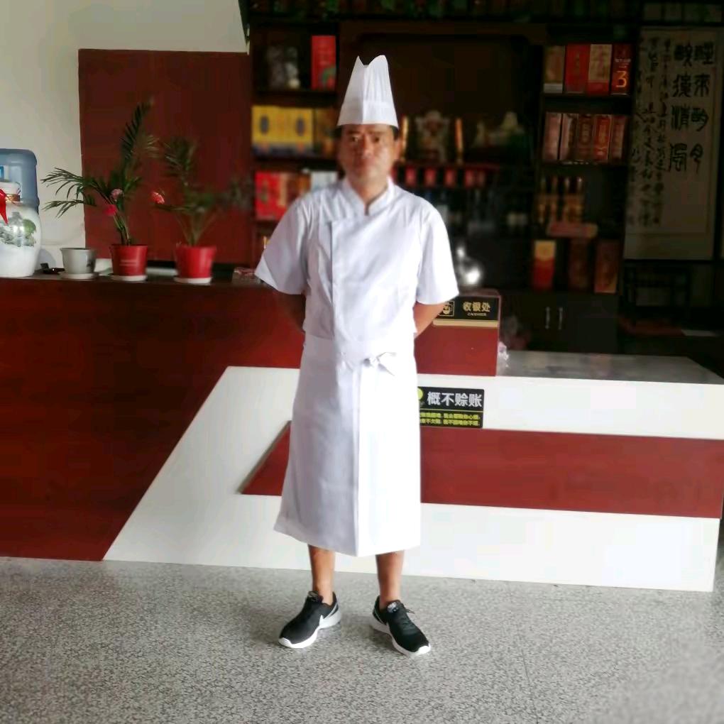 官会沙庙东亚饭店专业下乡包桌，家宴，喜