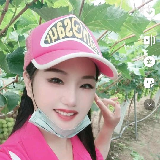 陈小玥