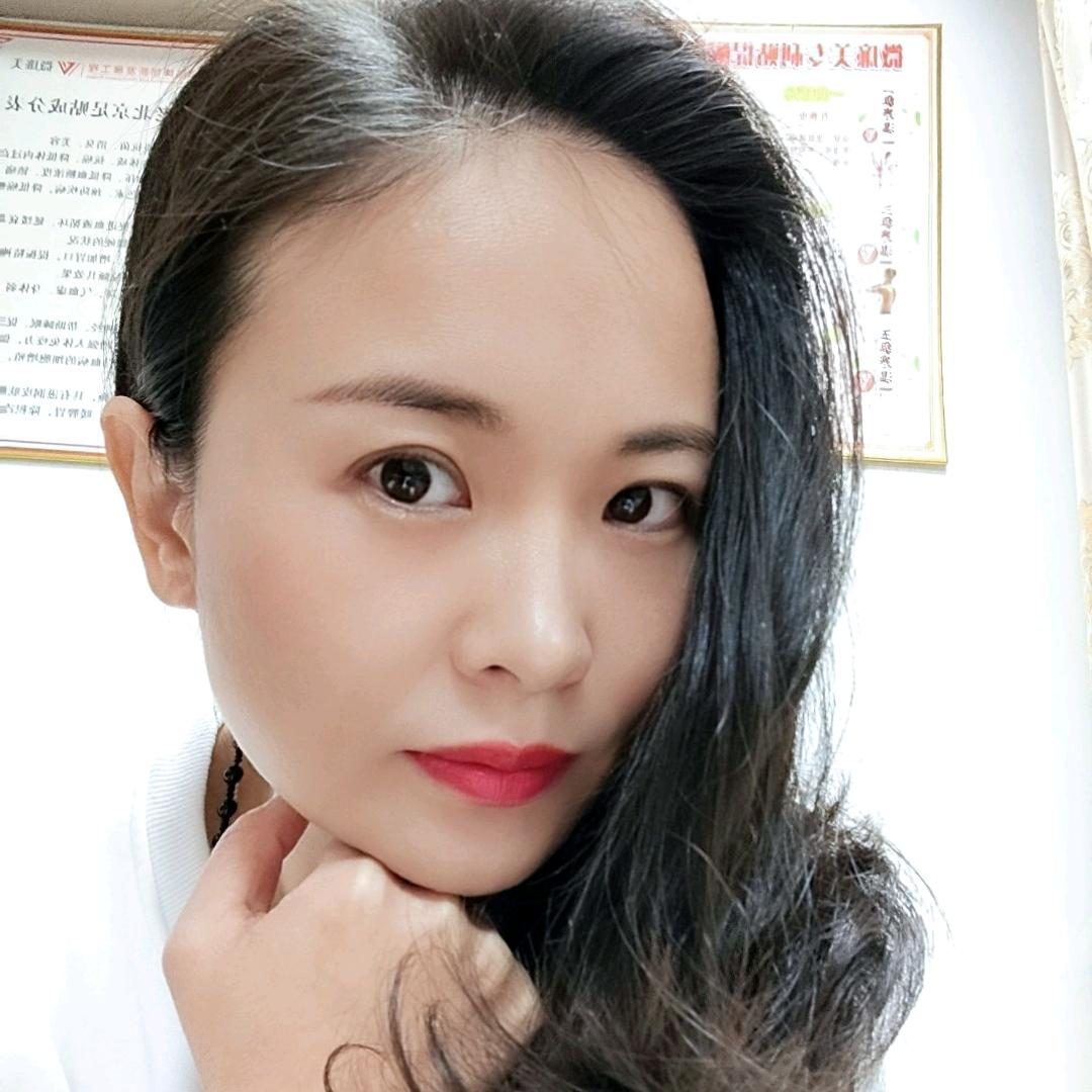 栖花里美妆日化东莞艳姐姐