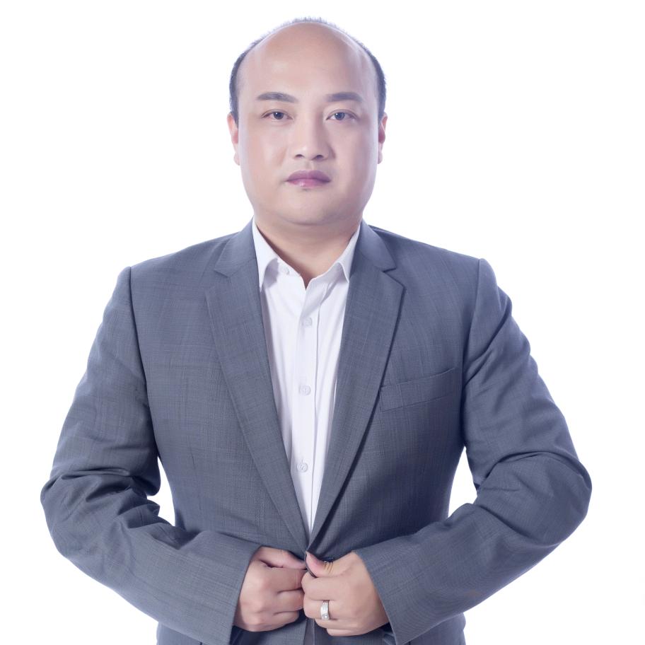 中科汇乐（广东）生物科技有限公司