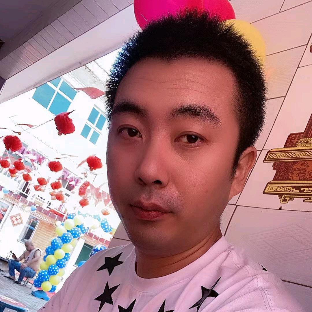 祁县刚刚二手车