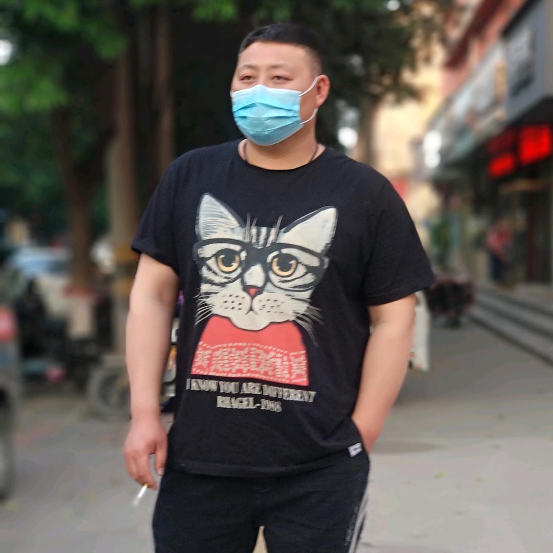 ☞亮☜（随车吊起重吊装运输一体化)