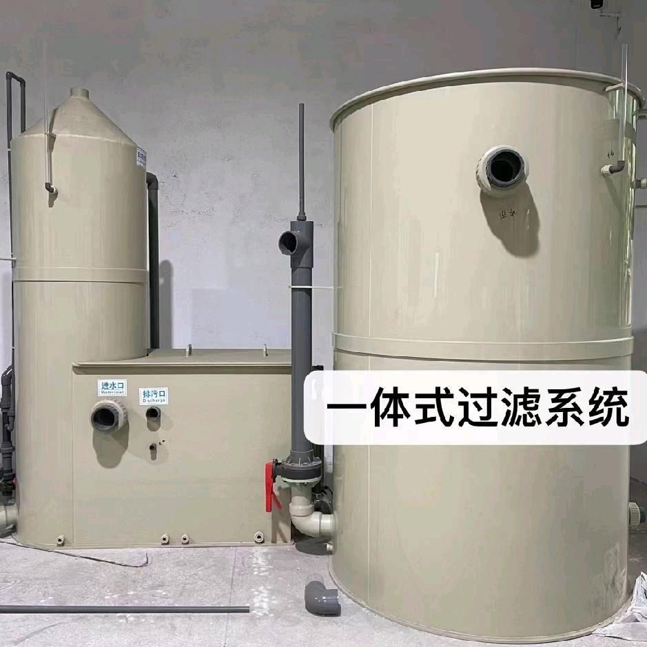 惠州市美诺养殖设备有限公司