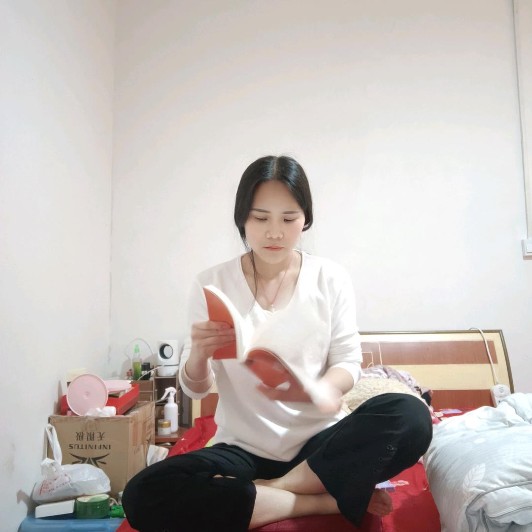 இ皿இ烟尘ಥ