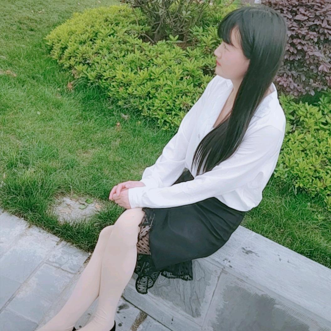 🥀 ꦿ❥凉了心湿了眼ོꦿ༊✿̶