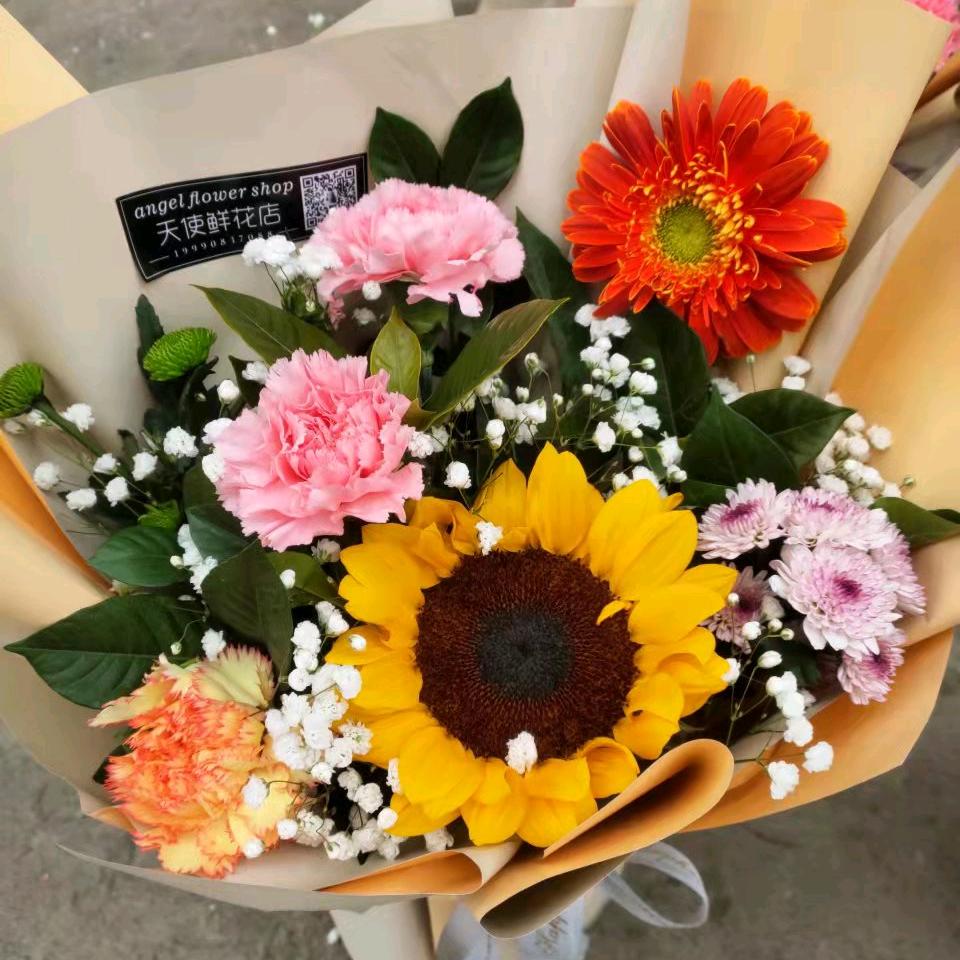 萧县打地坪博研