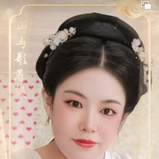 按摩师足疗店到30岁左右。技师