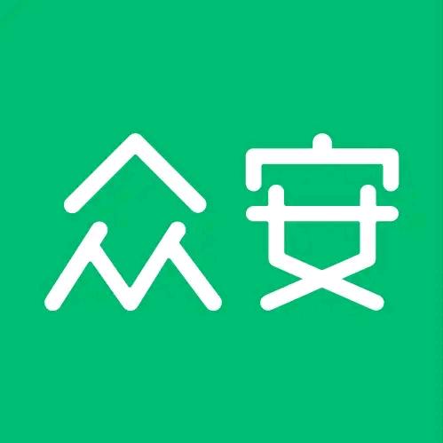 众安保险在线专业直播间