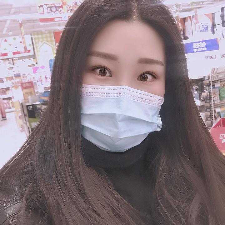 椰肉
