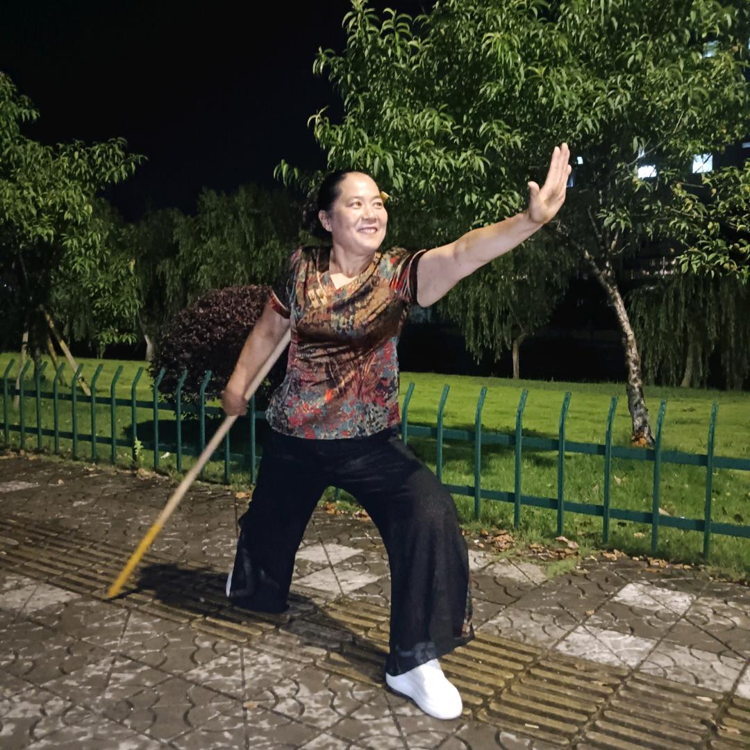 很多东西要学会放弃，如果放弃了就豁然开朗