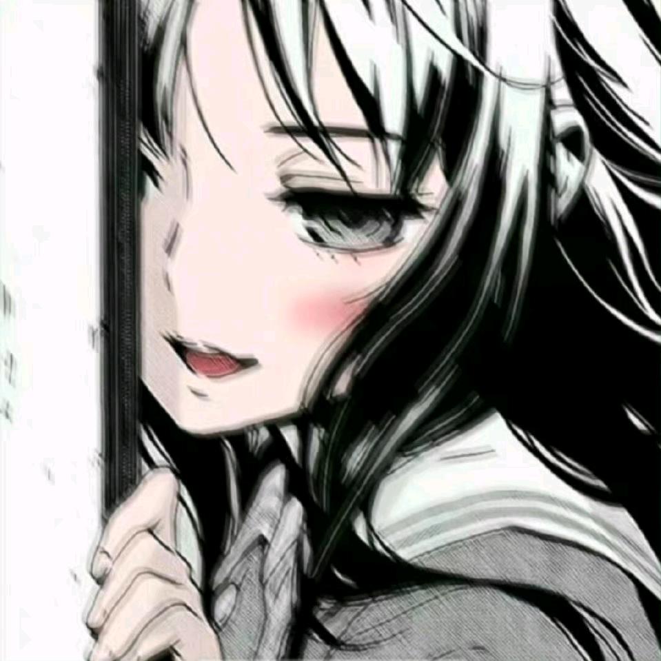 毒手回春的盛家女头像