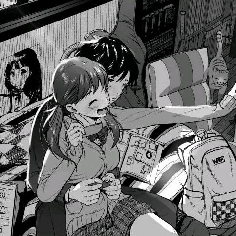 法兰克福