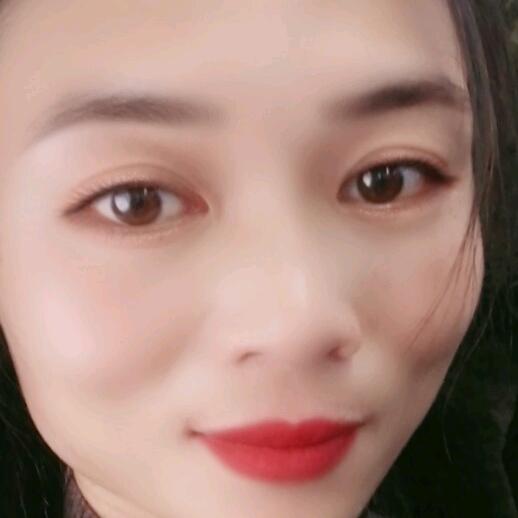 沙漠红枣妹