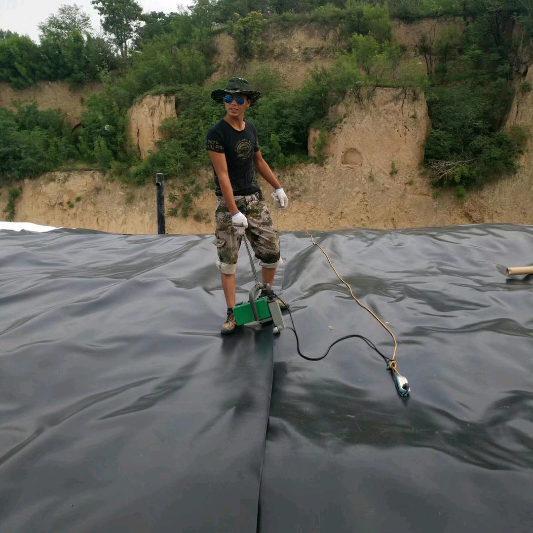 ネф̶ イω 李