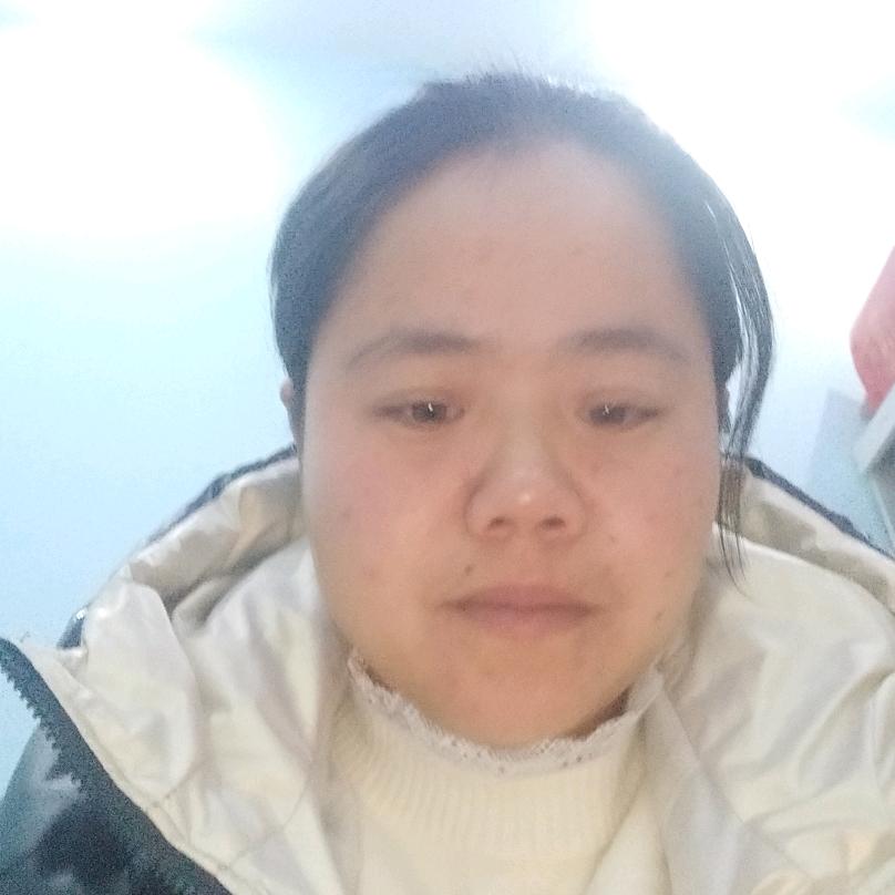 刘金霞