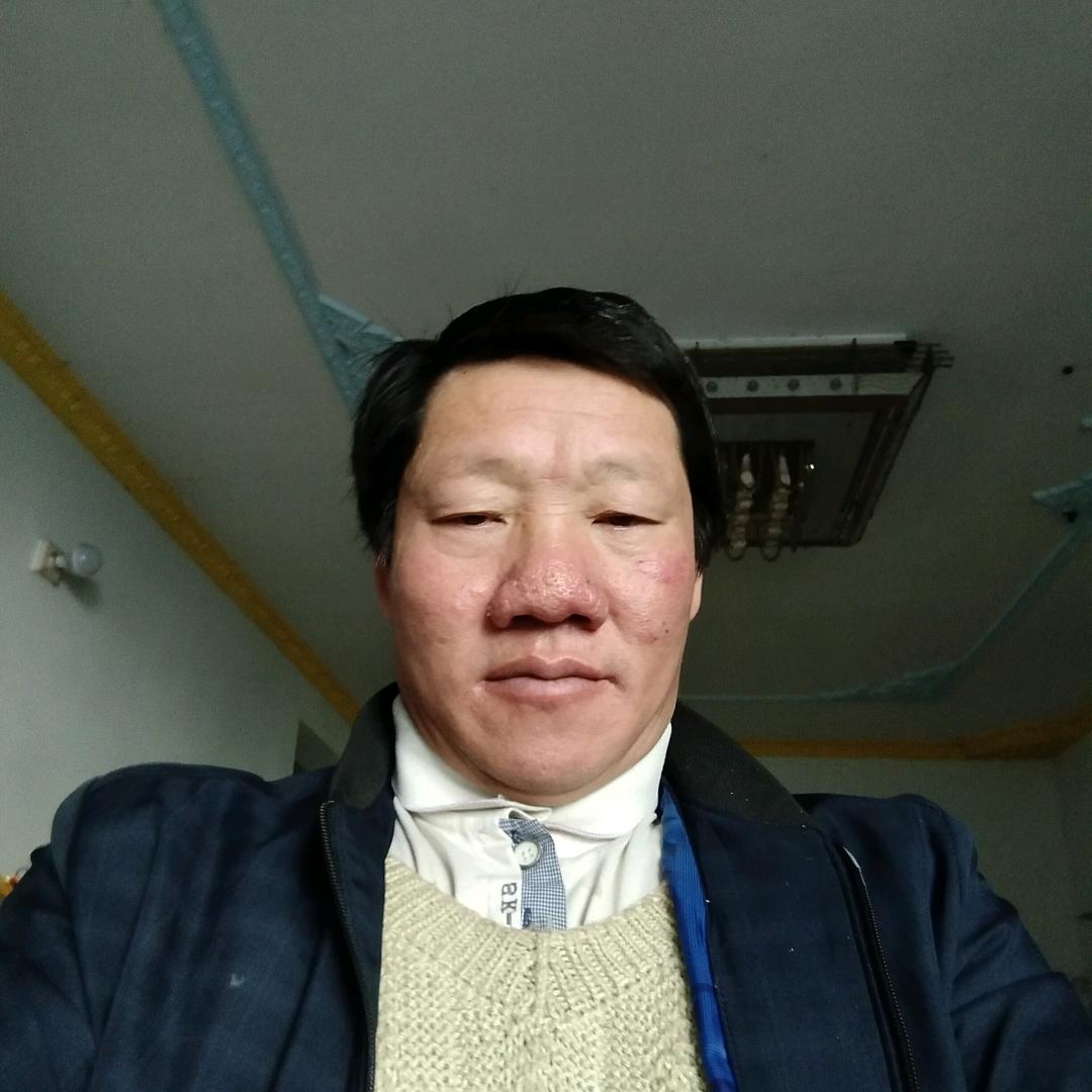 密友时刻