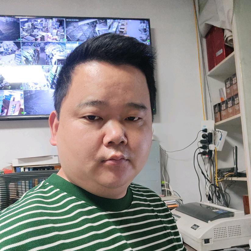 小胖水暖(临沂店招人)