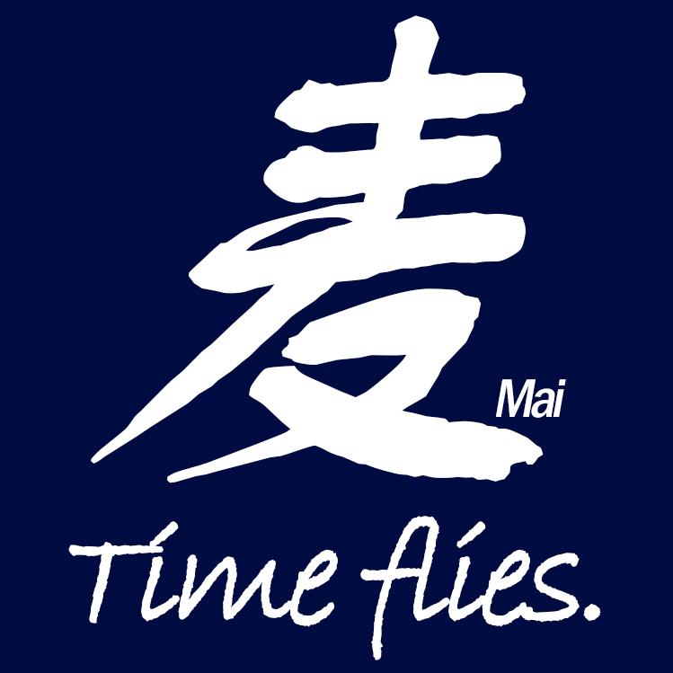 麦麦童袜