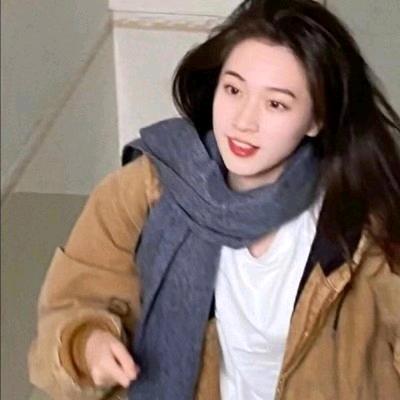岛上的店.