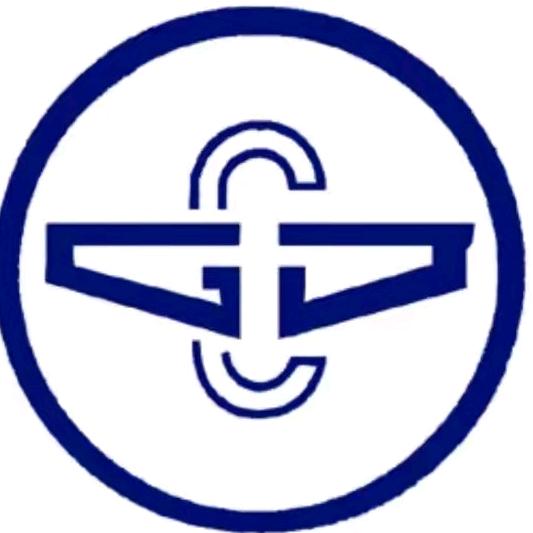 南阳市公共交通集团有限责任公司