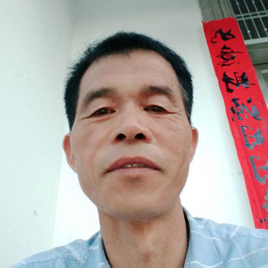 用户7183961101149