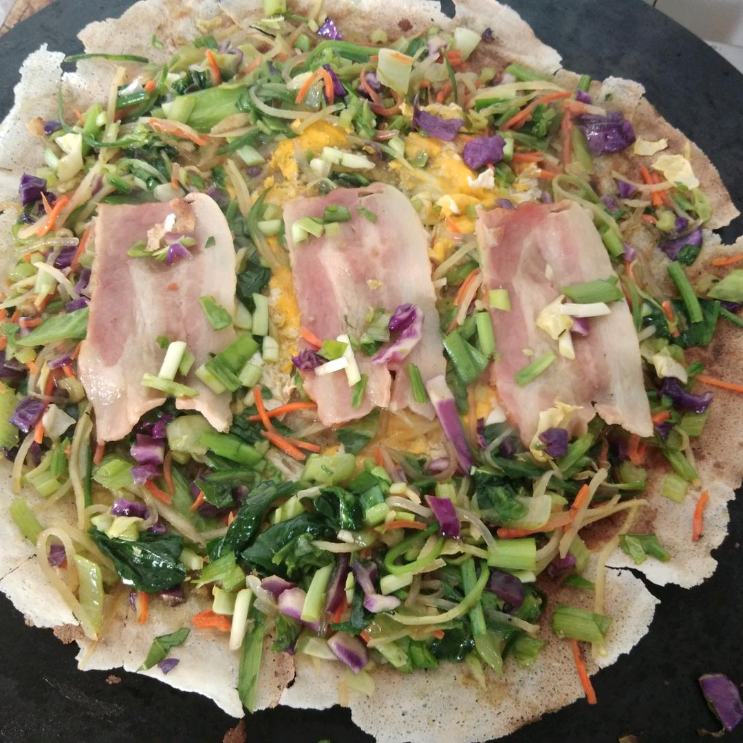小荆