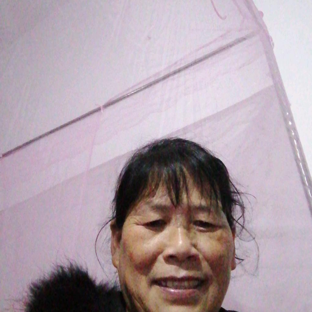 用户17926293头像