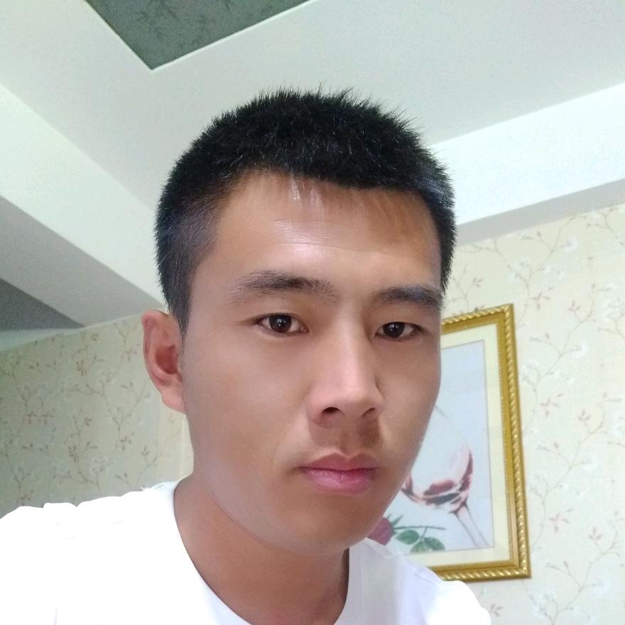 洪山黄志刚婚庆，演出团队！