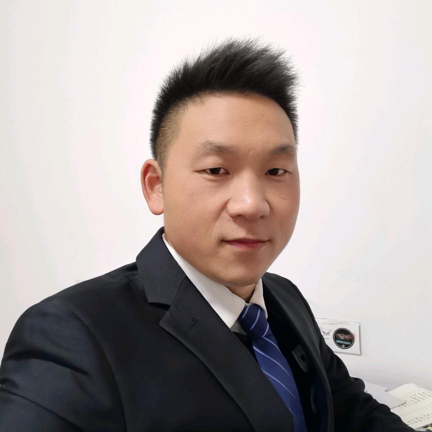 不烦爸爸