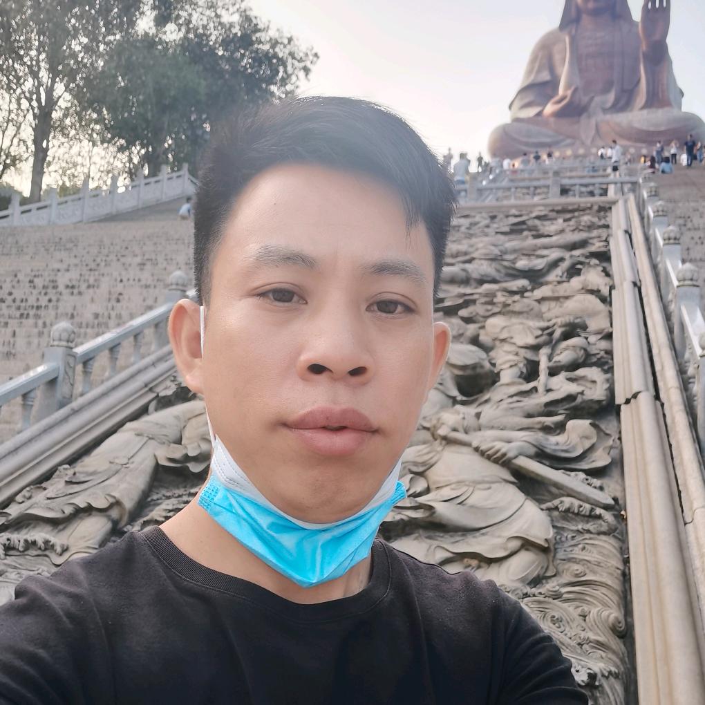 看客