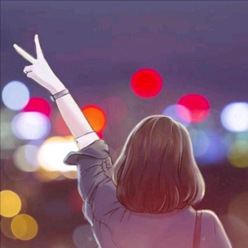 晴晴