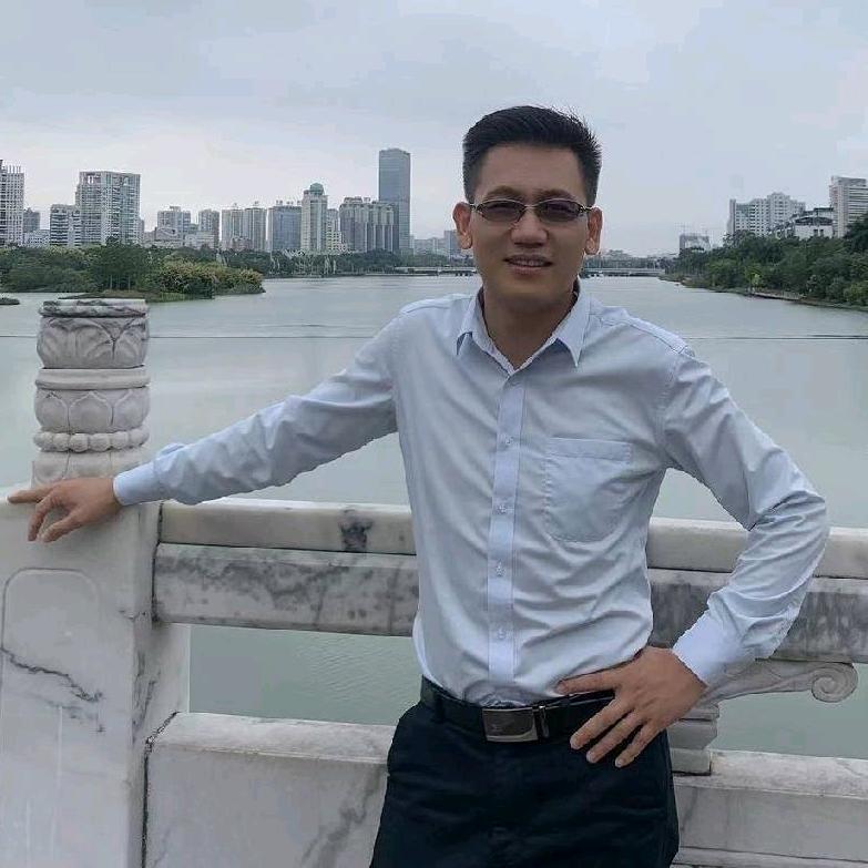 南宁悦嘉房地产经纪有限公司