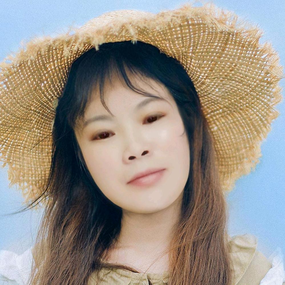 夏末凉～