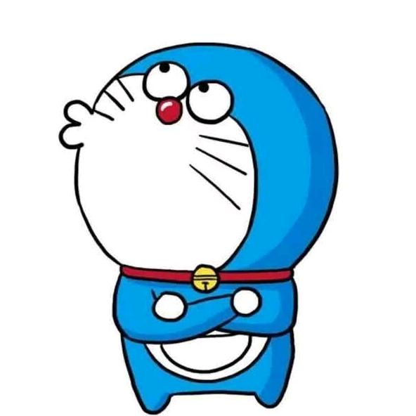 我姓陈、吃人陈…