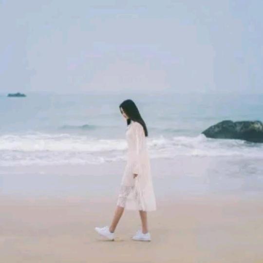墨雨柔