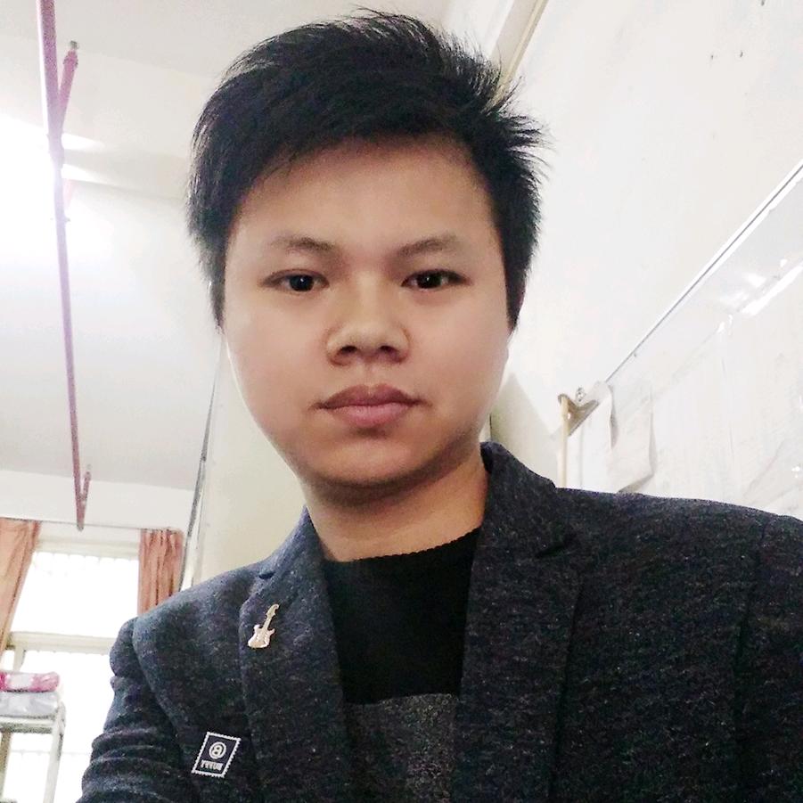 咖啡☕️不解酒的醉