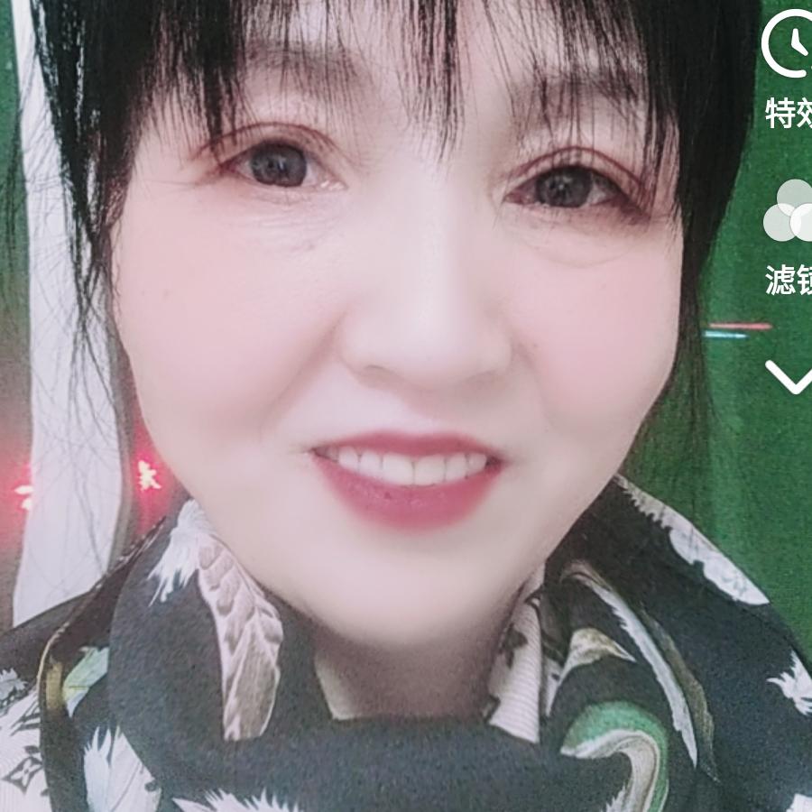 QQ奶奶一拒私聊，拒连赞