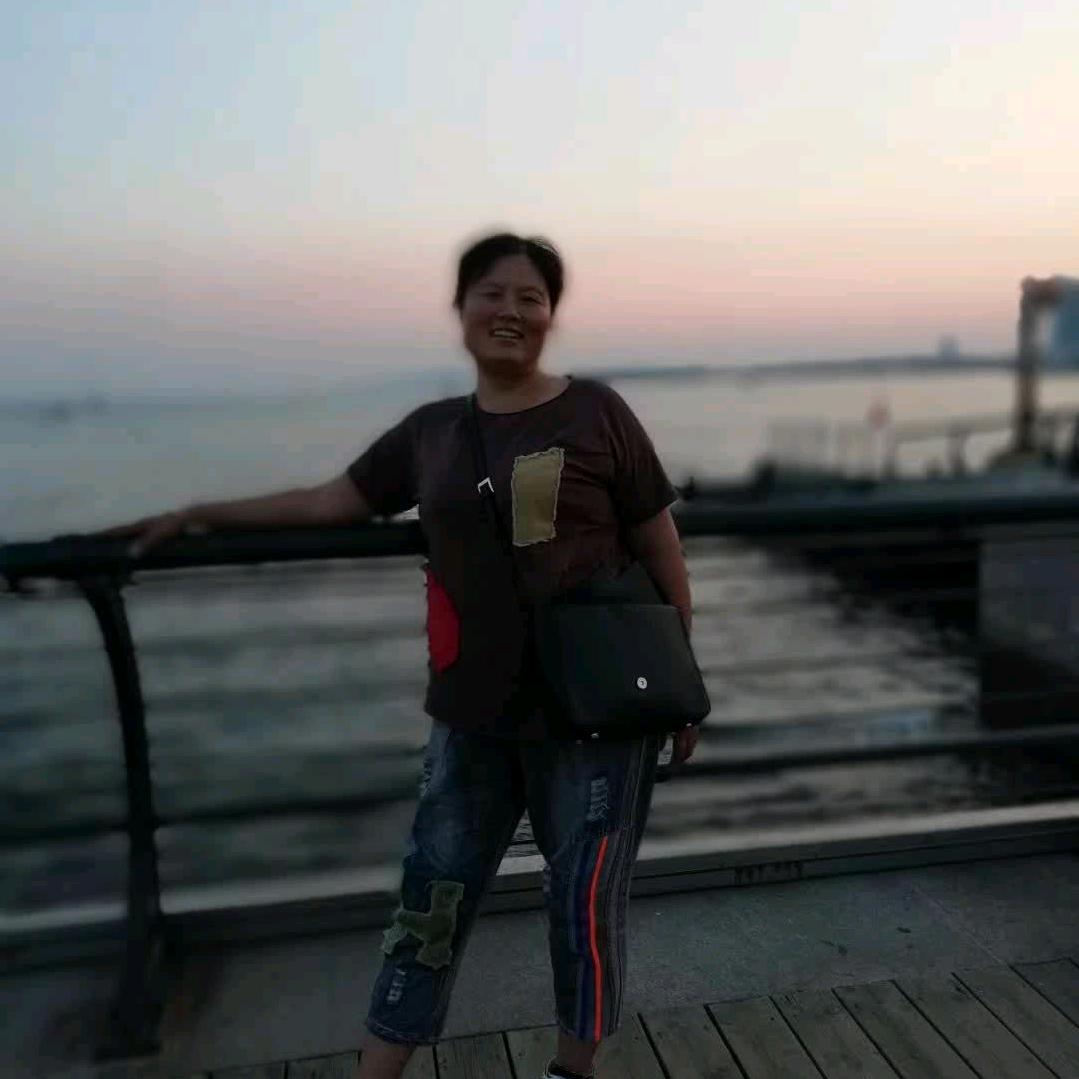 Z _M_L